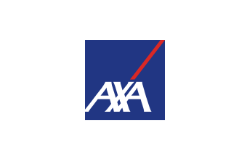 AXA